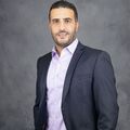 AMINE AOUAM