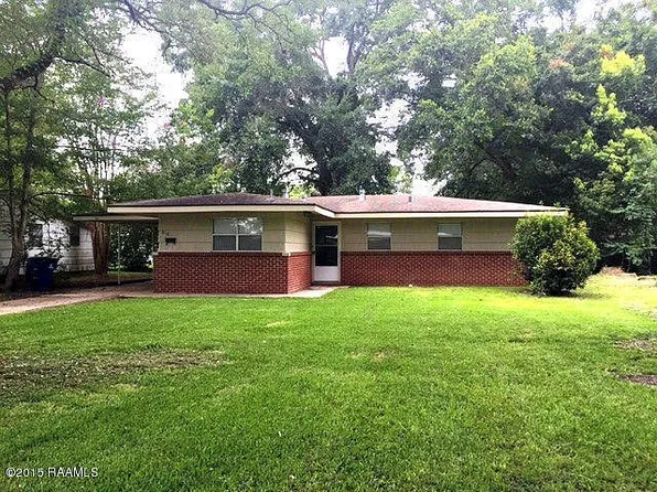 819 Chickasaw Dr, Opelousas, LA 70570