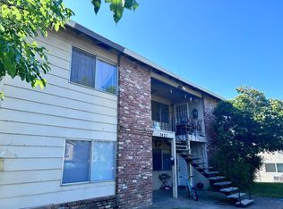 7437 Tiara Way, Citrus Heights, CA 95610