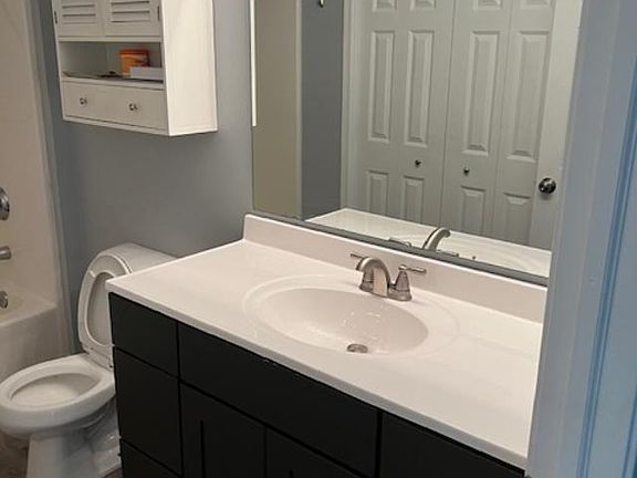 4th image of 15040 Bignell Dr #0