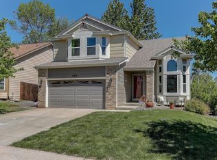 17973 E Bates Ave, Aurora, CO 80013