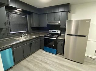 735 Terrace View Dr, Lexington, KY 40504