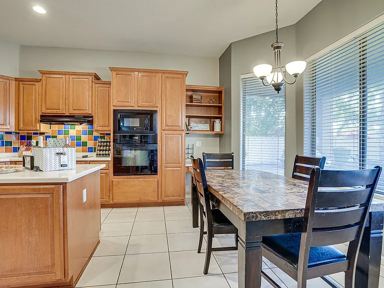 13387 W Coronado Rd — Photo 12
