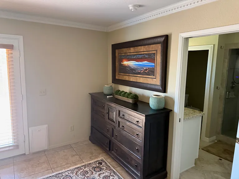 1163 E Manor Dr — Photo 17