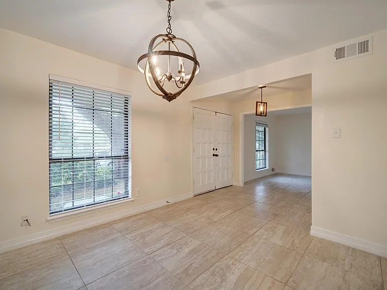 10509 Doering Ln — Photo 30