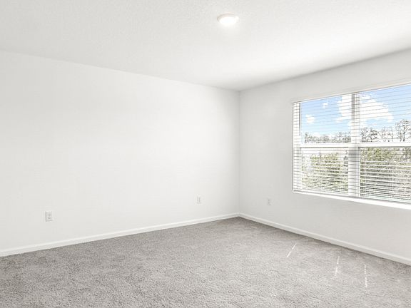 5th image of 3119 Sleepy River Ave #256MM