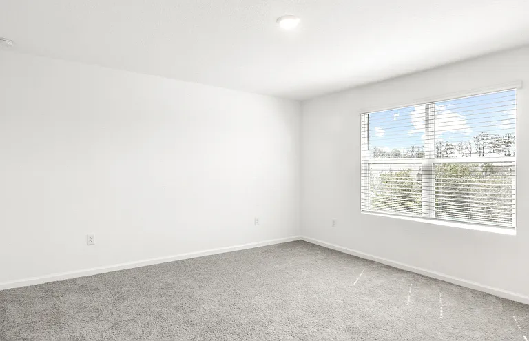 Beacon at Arbours Townhomes — Photo 5