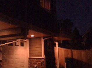 7908 6th Ave NW, Seattle, WA 98117
