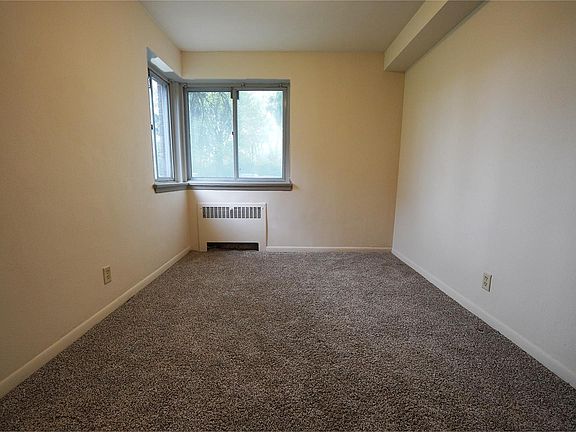 4th image of 1835 Randolph Ave #2B-1Ba-850Sqft