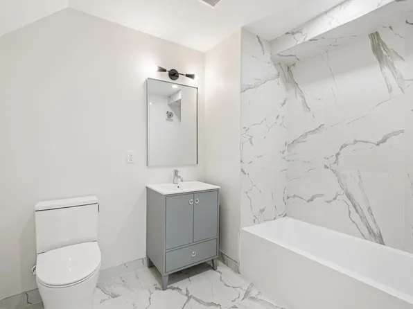 1 Mallory Avenue image 41 of 51