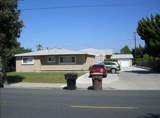 12072 9th St, Garden Grove, CA 92840