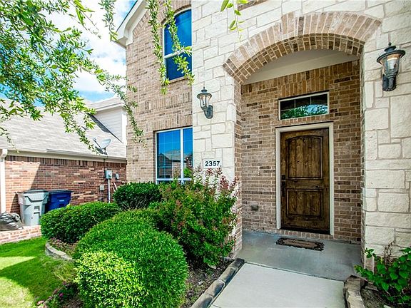 5th image of 2357 Elm Valley Dr