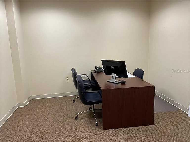 13538 Village Park Dr #1-275 — Photo 6