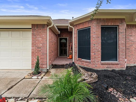 4th image of 1206 Chase Park Dr