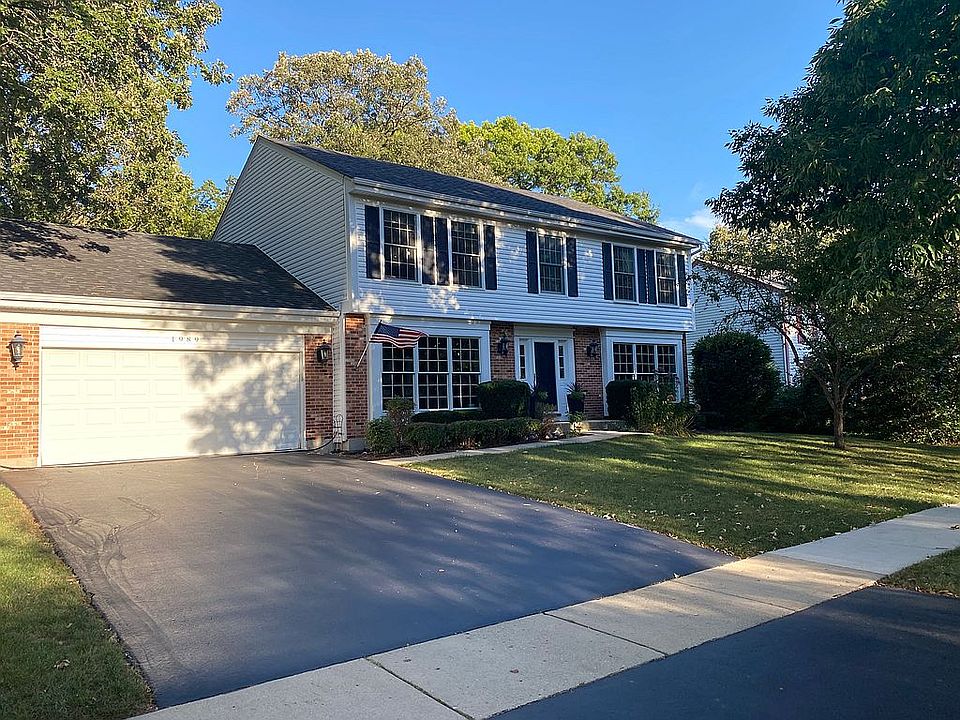 1st image of 1989 Westfield Dr