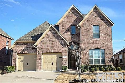1st image of 8612 Argentine Way