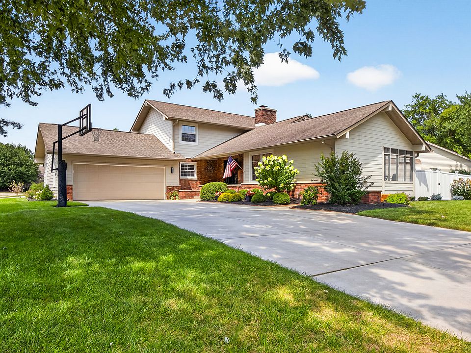 1st image of 3721 Oriole Dr