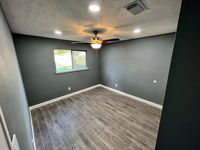 3802 Mountain Rose Ln — Photo 13