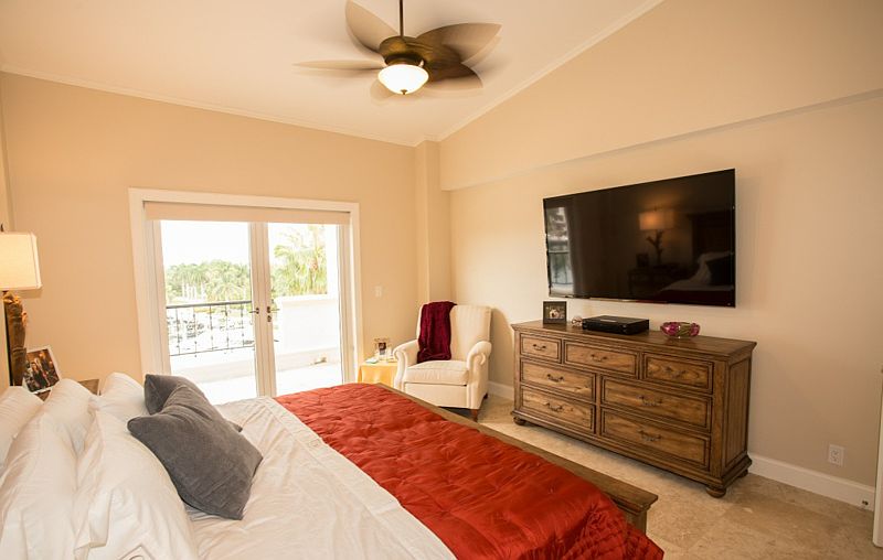 1st image of 2543 Fisher Island Dr