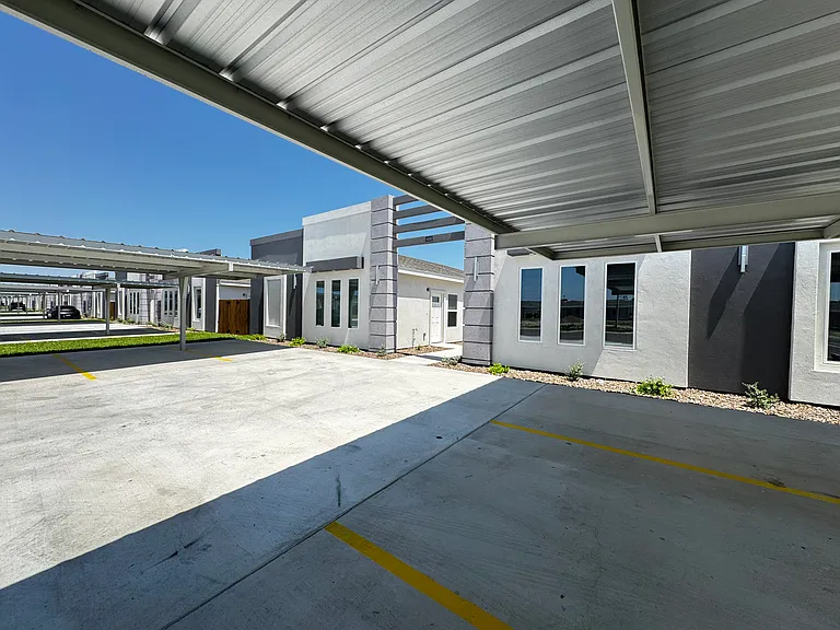 4100 La Vista Ave #6 — Photo 11