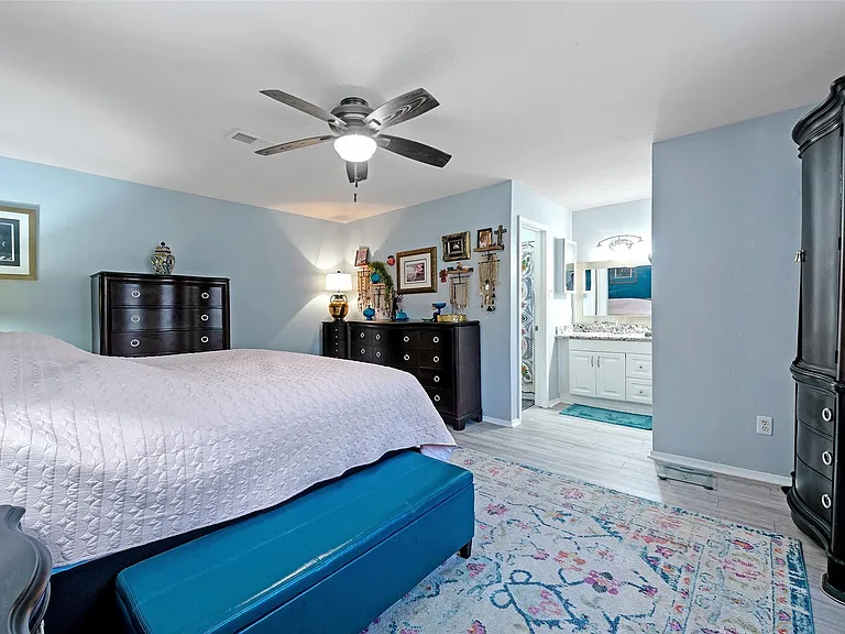 116 W White Willow Cir — Photo 25