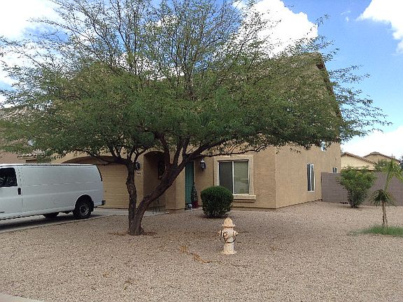 3rd image of 28047 N Limestone Ln