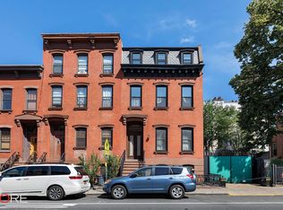 281 Berry St #2, Brooklyn, NY 11249