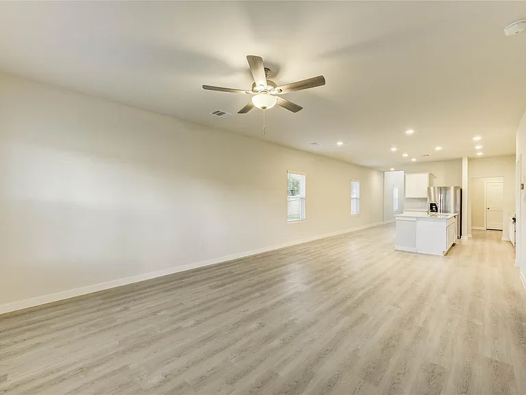 21526 George Wayne Way — Photo 13
