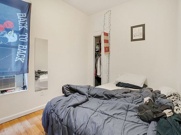 4th image of 507 E 83rd St APT 5A