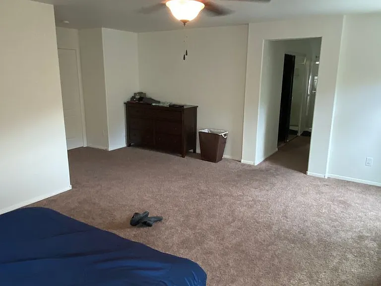11572 Casa Del Mar Ct — Photo 29
