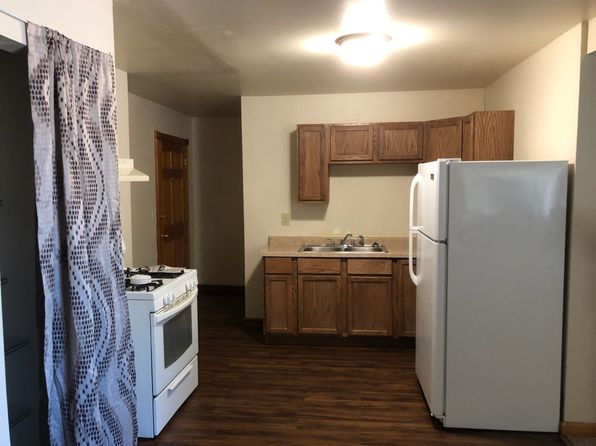 1005 41st Ave #10568580