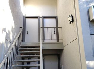 1477 Marchbanks Dr APT 4, Walnut Creek, CA 94598