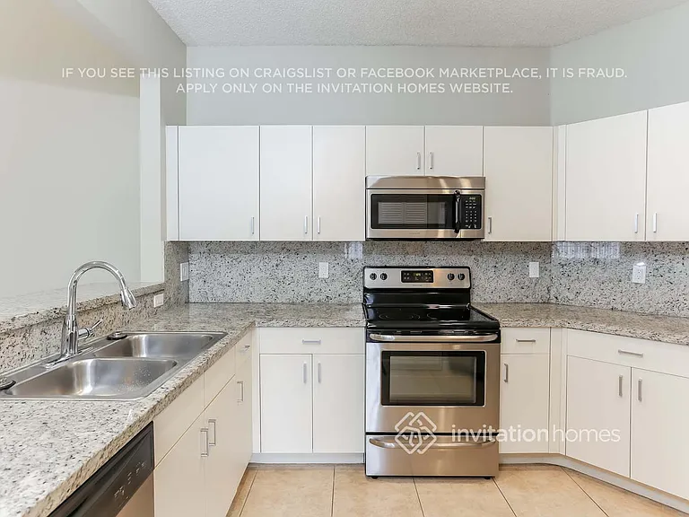 335 Cambridge Dr — Photo 6
