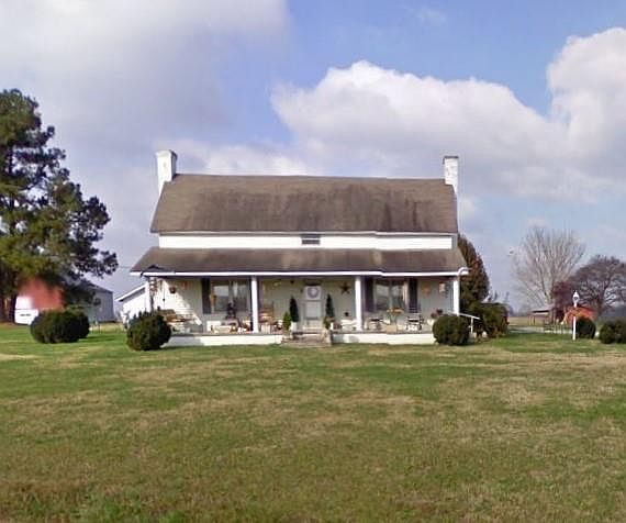 1st image of 472 Winchester Hwy