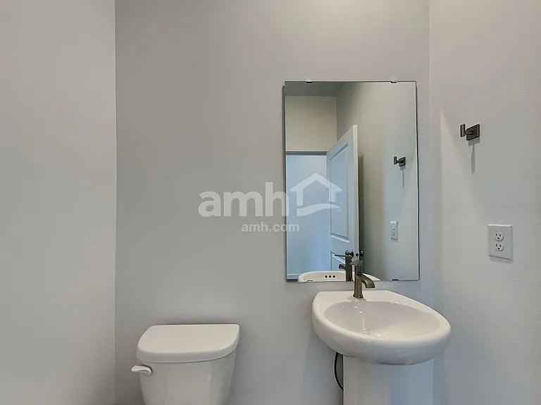 5349 Turnstone St SE — Photo 7