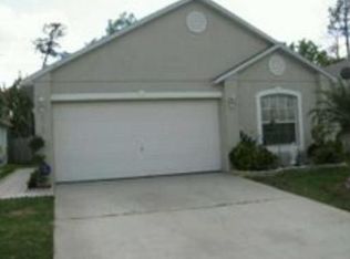 6740 Ebans Bnd, Orlando, FL 32807