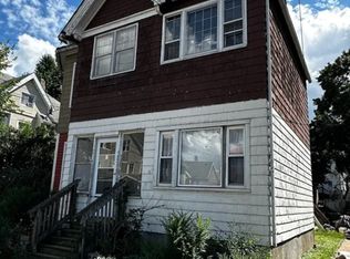 59 Dwight St Floor 3, New Britain, CT 06051