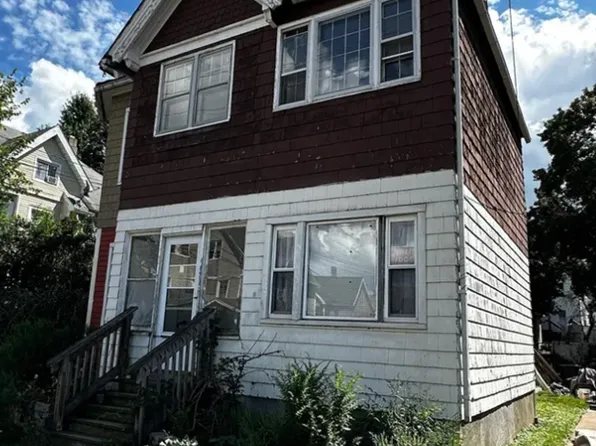 59 Dwight St Floor 3, New Britain, CT 06051