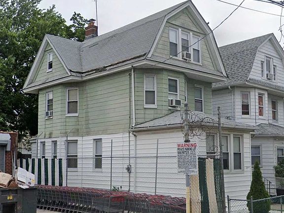 3rd image of 91-50 115th St