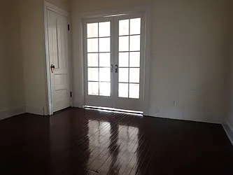 Rented by Hakeem Shahid, LREB