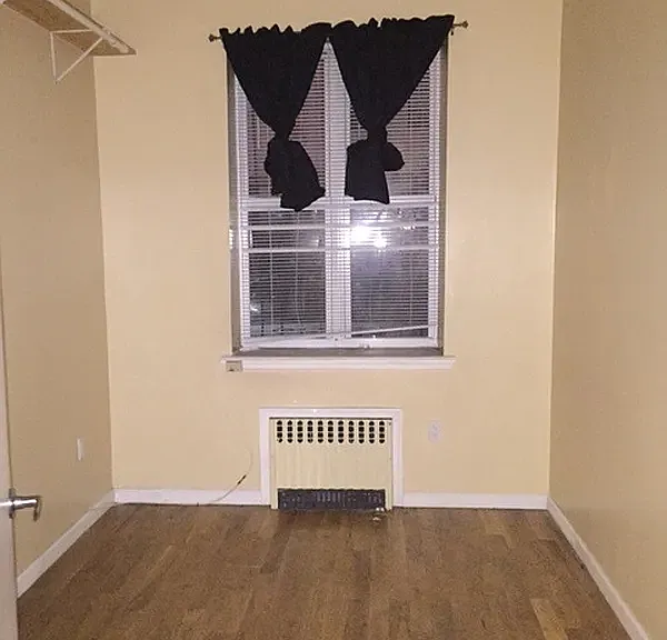 213 Himrod St #1B — Photo 8
