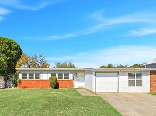 2705 Gulfstream Rd, Orlando, FL 32805