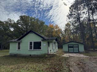 2900 41 #F, Oscoda, MI 48750
