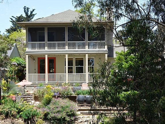 3rd image of 136 Cypress Park
