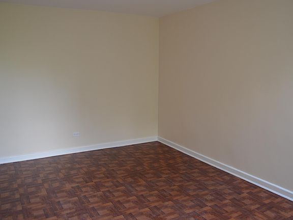 2nd image of 3320 Avenue H APT 6H