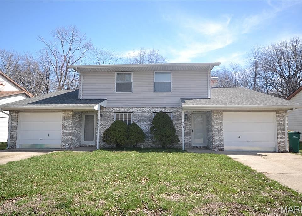 1st image of 106 Sunnyside Ln