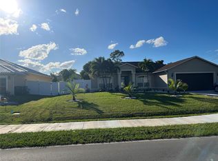 2418 SW Brescia St, Port Saint Lucie, FL 34953