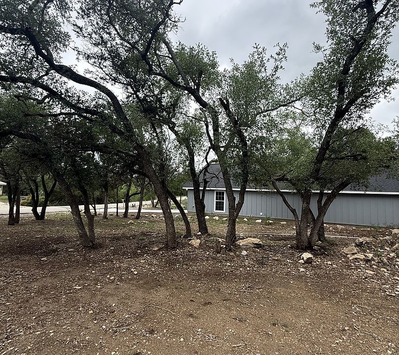 2nd image of 1296 Lonesome LOT 468