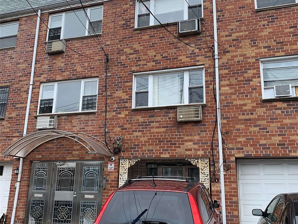 14469 37th Ave, Flushing, NY 11354 MLS 3435278 Zillow