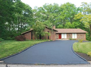 5 Metcalf Dr, Belleville, IL